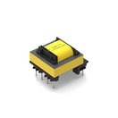 WE-OLTI Offline Flyback Transformers